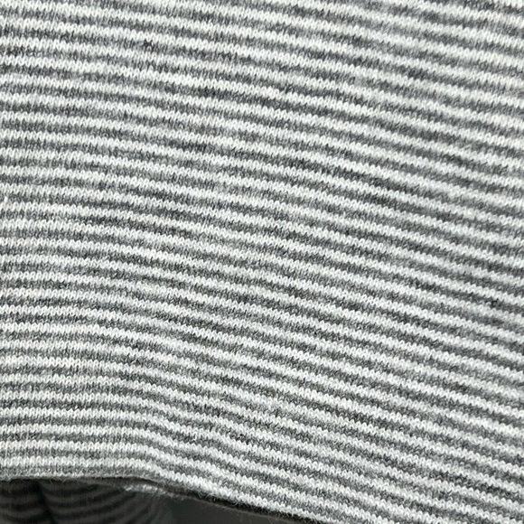 Vtg Arizona State University Sun Devils T-shirt size extra large single stitch - Picture 3 of 5